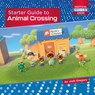 Starter Guide to Animal Crossing - Josh Gregory - 9781668938836