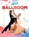 Ballroom - Joyce Markovics - 9781668946916