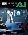 Uses of AI - Josh Gregory - 9781668947012