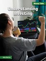 Understanding Investing - Katie Marsico - 9781668948477