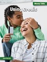 Using Credit - Katie Marsico - 9781668948484