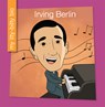 Irving Berlin - Meeg Pincus - 9781668956212