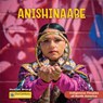 Anishinaabe - Heather Bruegl - 9781668957097