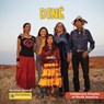 Diné - Heather Bruegl - 9781668957103