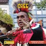 Cree - Heather Bruegl - 9781668957134