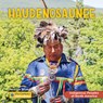 Haudenosaunee - Heather Bruegl - 9781668957141