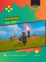Fortnite: Year Eight - Josh Gregory - 9781668957288