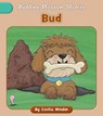 Bud - Cecilia Minden - 9781668961872