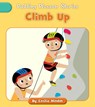 Climb Up - Cecilia Minden - 9781668961889