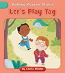 Let's Play Tag - Cecilia Minden - 9781668961926