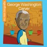 George Washington Carver Sp - Katie Marsico - 9781668963203