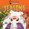 Seasons - Kelli Hicks - 9781668963289