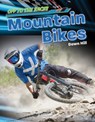 Mountain Bikes, Downhill - Thomas Kingsley Troupe - 9781668963968