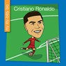 Cristiano Ronaldo - Virginia Loh-Hagan - 9781668964316