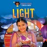 Light - Julie K. Lundgren - 9781668964576