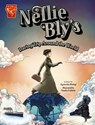 Nellie Bly's Daring Trip Around the World - Agnieszka Biskup - 9781669017004