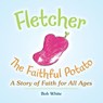 Fletcher - Bob White - 9781669803706