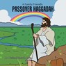 Passover Haggadah - Dickie (Richard) Marks - 9781669862932