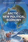 Arctic - Alexander Bezgodov - 9781669890423
