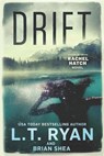 Drift - Brian Shea - 9781670731357