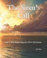The Siren's Call: Act 1: The Beginning of a New Adventure - BUIE JR,  Jack Thomas - 9781675712436