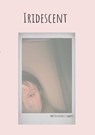 Iridescent - Hayley Edwards - 9781678064969