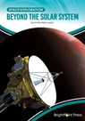 Beyond the Solar System - Christine Marie Layton - 9781678204242