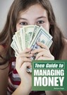 Teen Guide to Managing Money - Barbara Diggs - 9781678208226
