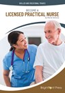 Become a Licensed Practical Nurse - Marne Ventura - 9781678208981