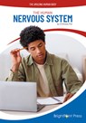 The Human Nervous System - Chelsea Xie - 9781678209667