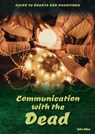 Communication with the Dead - John Allen - 9781678209902