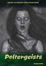 Poltergeists - Craig E. Blohm - 9781678209988