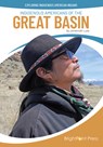 Indigenous Americans of the Great Basin - Johannah Luza - 9781678211288