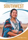 Indigenous Americans of the Southwest - Diana Murrell - 9781678211363