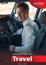 Careers If You Like Travel - Stuart A. Kallen - 9781678212223