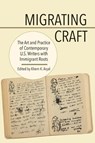 Migrating Craft - Khem K. Aryal - 9781680034714