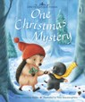 One Christmas Mystery - M. Christina Butler - 9781680102598