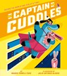 Captain Cuddles - Maudie Powell-Tuck - 9781680102659