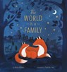 The World Is a Family - Rosie Adams - 9781680102772