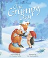 One Grumpy Day - M. Christina Butler - 9781680102864