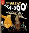 Great AAA-OOO! - Jonny Lambert - 9781680103700