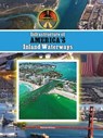 Infrastructure of America's Inland Waterways - HINMAN,  Bonnie - 9781680201444