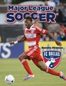 FC Dallas - HINMAN,  Bonnie - 9781680202564