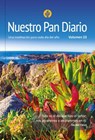Nuestro Pan Diario 2019: Una Meditacion Para Cada Dia del Ano - Our Daily Bread Our Daily Bread - 9781680434460