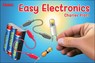 Easy Electronics - Charles Platt - 9781680454482