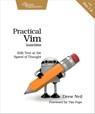 Practical Vim - Drew Neil - 9781680501278
