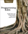 Programming Elm - Jeremy Fairbank - 9781680502855