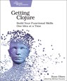 Getting Clojure - Russ Olsen - 9781680503005