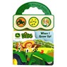 John Deere Kids When I Grow Up - Jack Redwing - 9781680529302