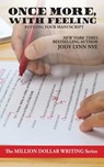 Once More, With Feeling - Jody Lynn Nye - 9781680570656